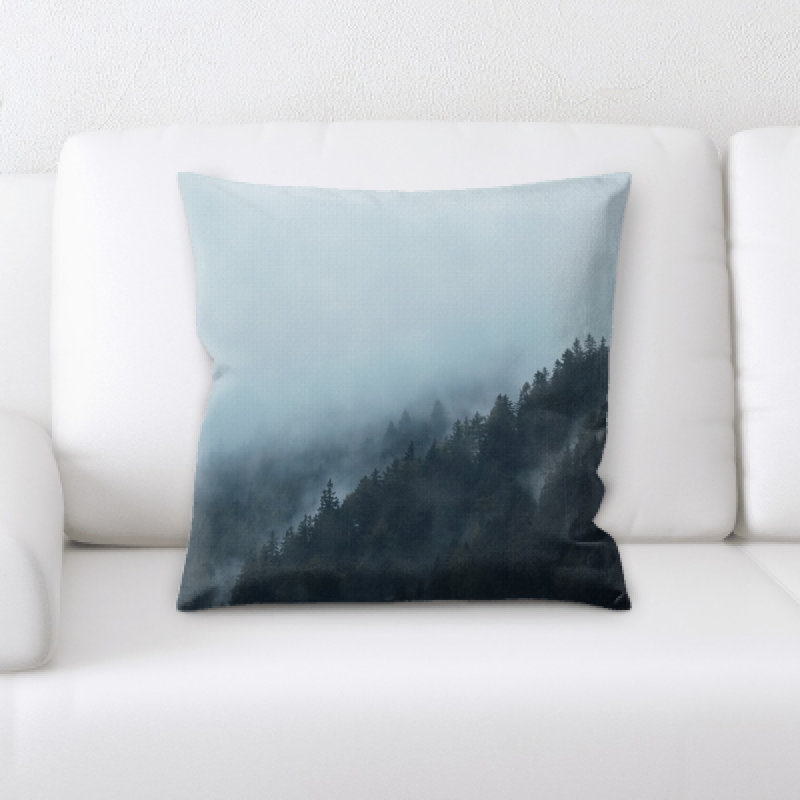 Coussin Wynfield