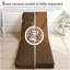 Coussin de chaise longue d'extérieur Wynee-726083931-726083926