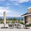 304cm Cantilever Parasol-1531486821