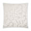 Banksy Decorative Pillow-1854717346-1832854314