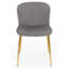 Gerson Dining Set
