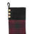 Irfaan Cotton Stocking