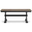 Banc Cayo