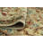 Pak-Persian Naveed Beige Runner
