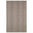 Acadia Zebra Gray Area Rug