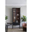 Armoire 31,5 x 18 x 86,5 po