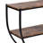 48'' Console Table-340927076