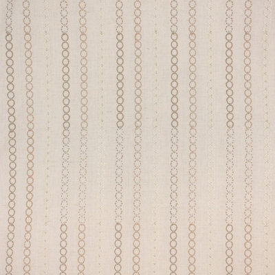 Suite Ring Toss Fabric