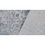 Tapis oriental gris clair Riverdale-2028960588