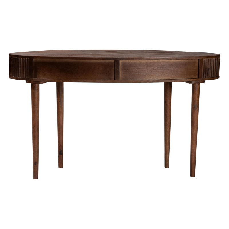 Table d'appoint Baxton Studio Linore