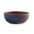 Brown/Blue/White is out of stock