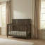 Reid 6 -in-1 Convertible Crib-1981953936