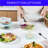 Doyna Glass Food Storage Container-1959440238