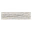 Slender Strip 3in.x12in. Split Face Marble Wall Tile-105643021