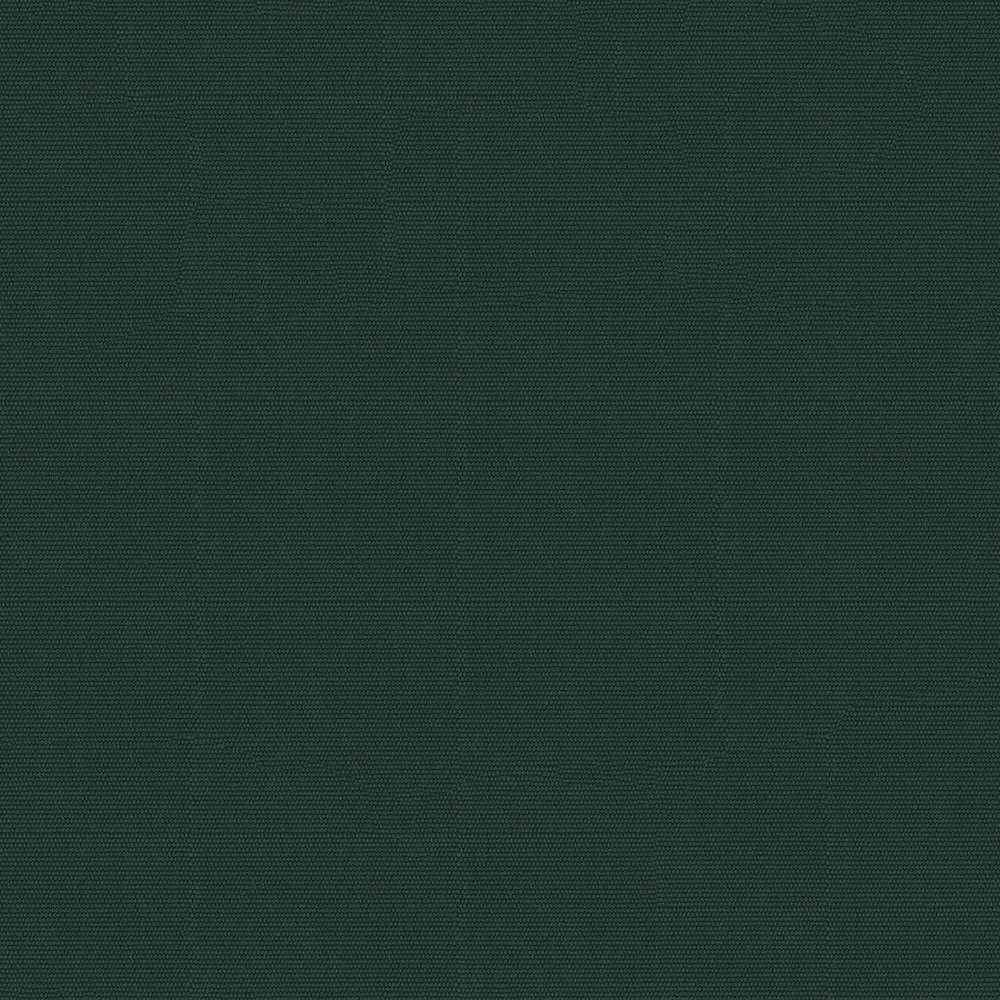 Marlen Textiles Top Notch 9 Outdoor Fabric By The Yard ABBEYSHEA 