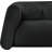 Khyryn Upholstered 91'' Sofa-1228078773