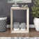 Osmond 22'' Console Table