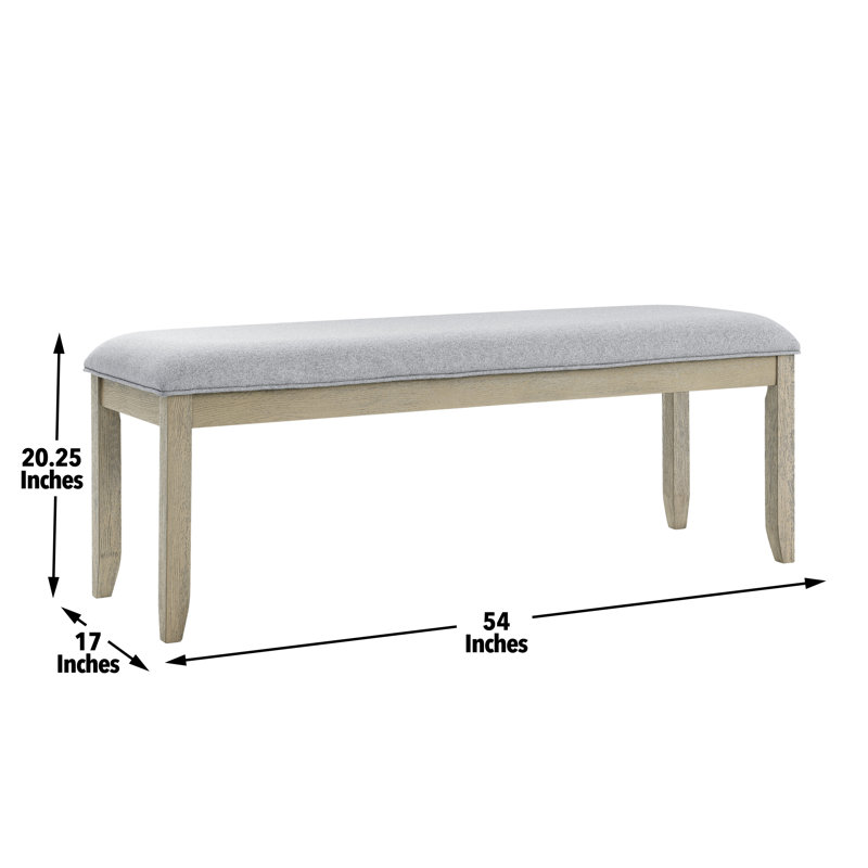 Banc Amaryon