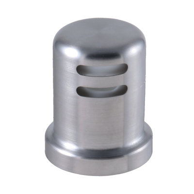 Classic Kitchen Air Gap