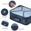 Rebrilliant Fabric Storage Bag-808619375