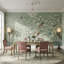 Adhésif mural floral chinoiserie-1188298340-1188298341