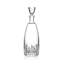 Lismore Essence 33floz Decanter