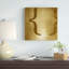 «The Type Brackets», impression sur toile-20020111-72069127-72069128