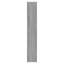 12 Pair Flip Down Shoe Storage-1524619310