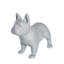 Figurine Rideau-930365734-930365721-930365722