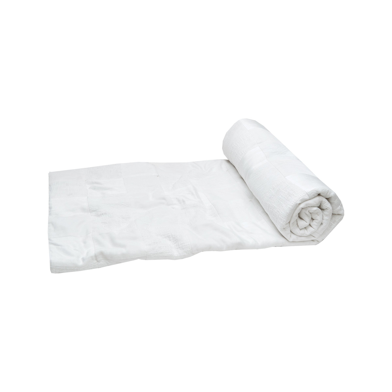 Adale Throw Blanket