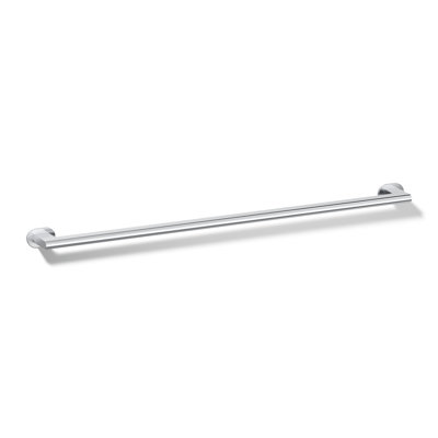 Belay Grab Bar