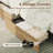 Platform Storage Bed-97750928