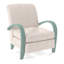 Vero Armchair-54584874-61958018