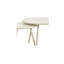 Kari Outdoor Nesting Coffee Table Green-1953195154