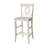 Guzik Solid Wood Counter Stool-20408521-44186724