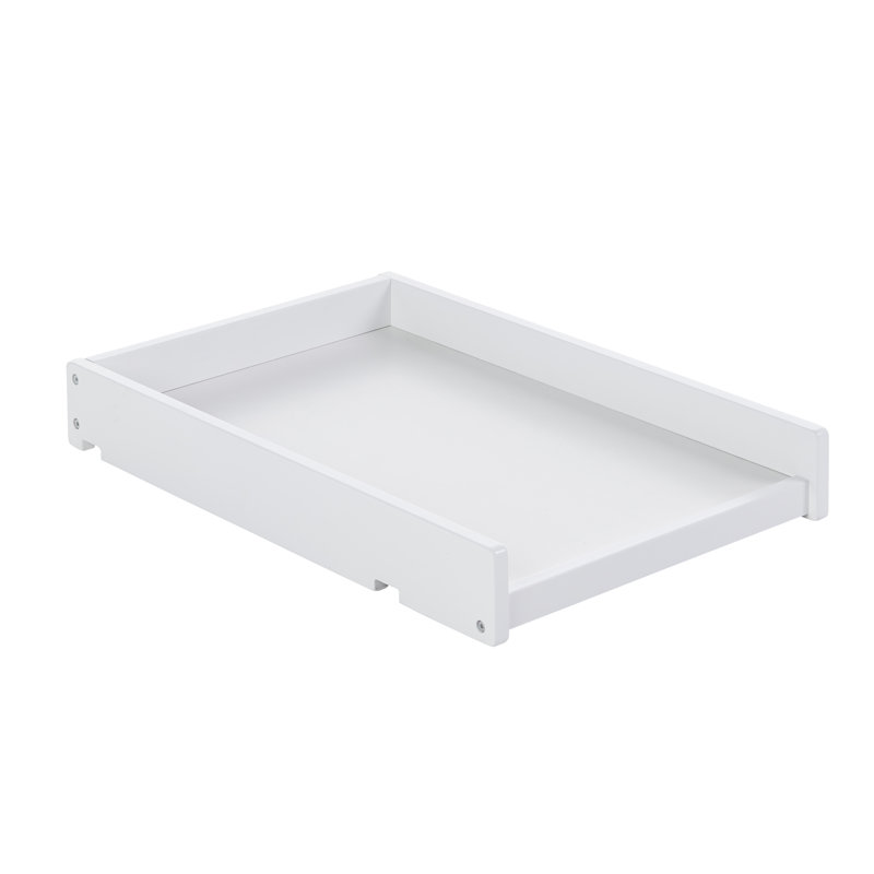 Space Saver Cot Top Changer