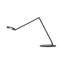 Mosso Pro LED Desk Table Lamp