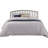 Brekke Solid Wood Headboard-737049738-737049742