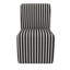 Chaise de patio-678122597