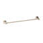 Memoirs® 25.875" Wall Mounted Towel Bar-1735215961-1655634145