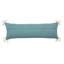 Housse de coussin rectangulaire 100% coton Puebla-92485227