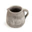 Eskil Jar