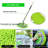 Car Cleaning Tool Set