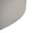 31" Round Fire Pit - 40,000 , Lightweight Concrete, Grey, Create A Peaceful Backyard, No Assembly 30.26" High Add Elegance To Your