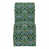 Rpc Bramble Emerald Linen