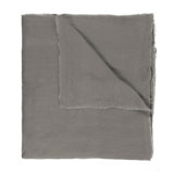Brisbane Duvet Cover