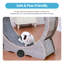 Roue de 39 po pour grand chat-1762470014