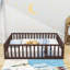 Structure de lit en bois Freta-891789275-891789273