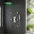 Thermostatic All-In-One Kit with Rough in-Valve