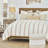 Wren Bedset-116125895
